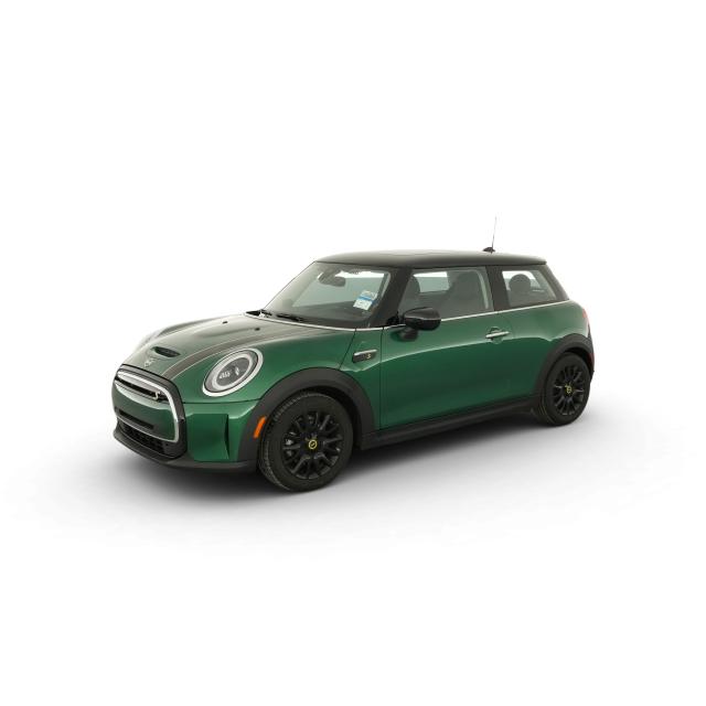 mini hardtop 2 door 2024 WMW13DJ06R2V31090 image mini hardtop 2 door 2024 WMW13DJ06R2V31090 image